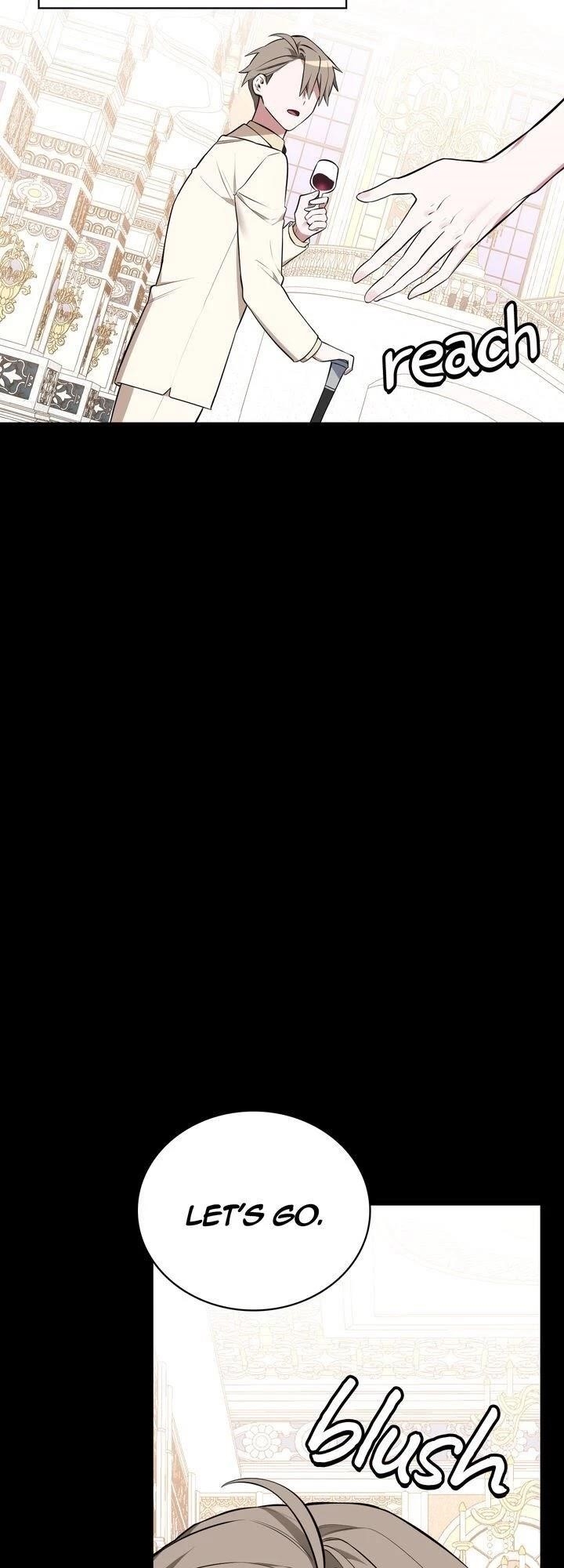 If You Touch My Little Brother, You’re All Dead Chapter 45 - Page 14