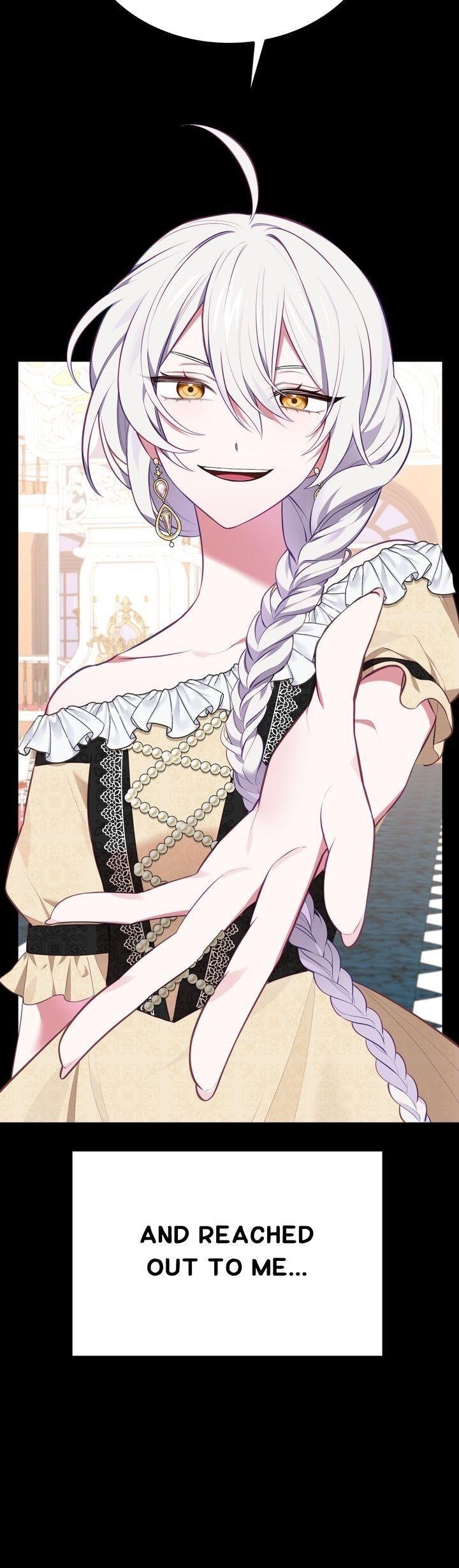 If You Touch My Little Brother, You’re All Dead Chapter 45 - Page 16