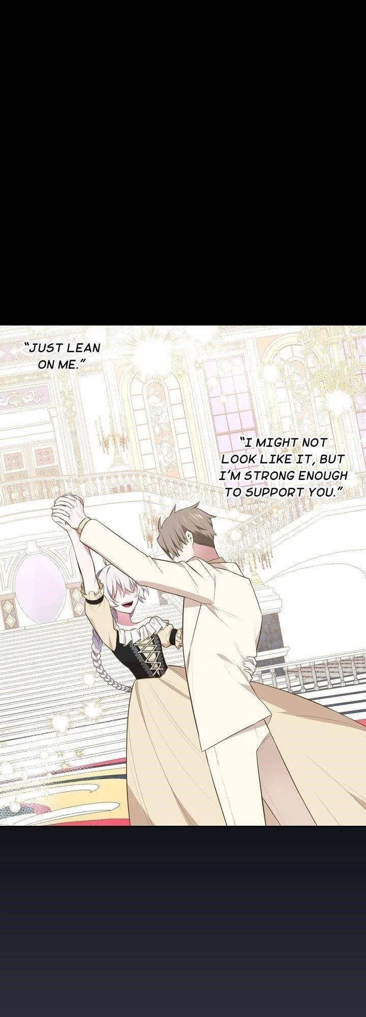 If You Touch My Little Brother, You’re All Dead Chapter 45 - Page 17