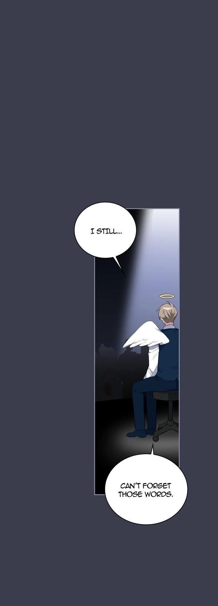 If You Touch My Little Brother, You’re All Dead Chapter 45 - Page 19