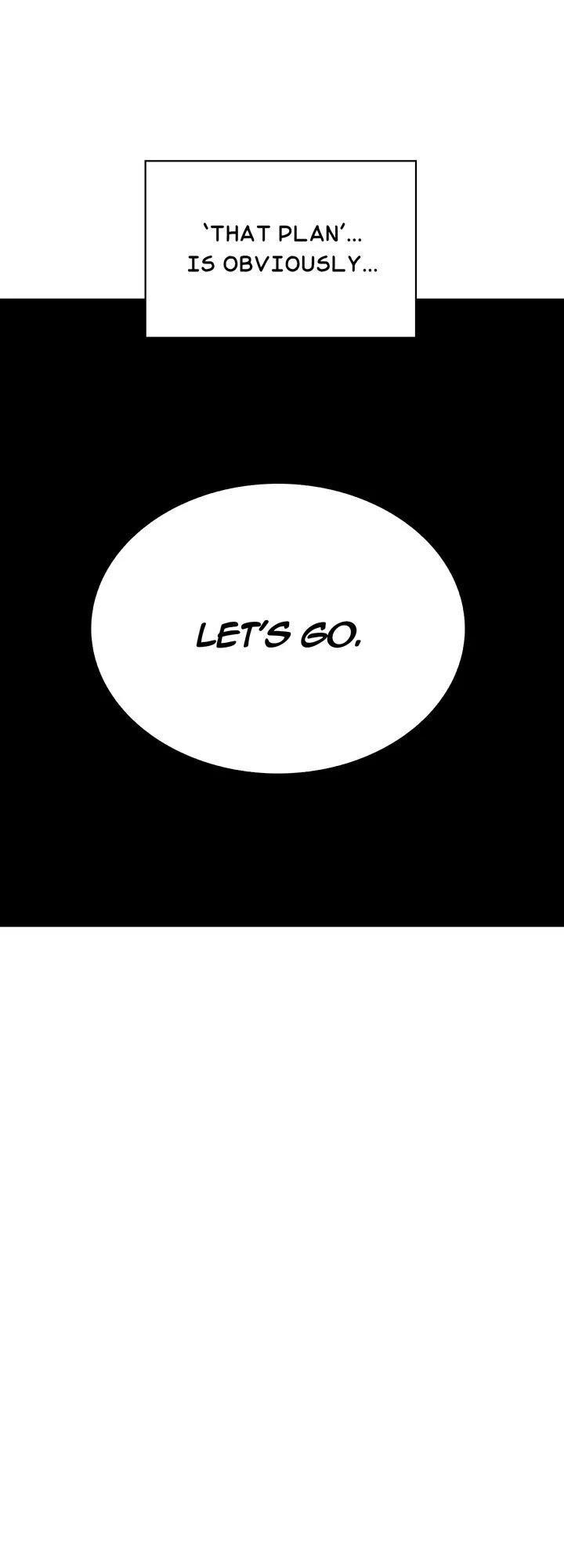 If You Touch My Little Brother, You’re All Dead Chapter 45 - Page 3