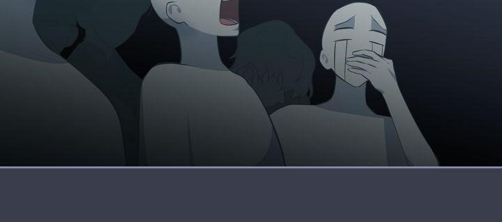 If You Touch My Little Brother, You’re All Dead Chapter 45 - Page 38