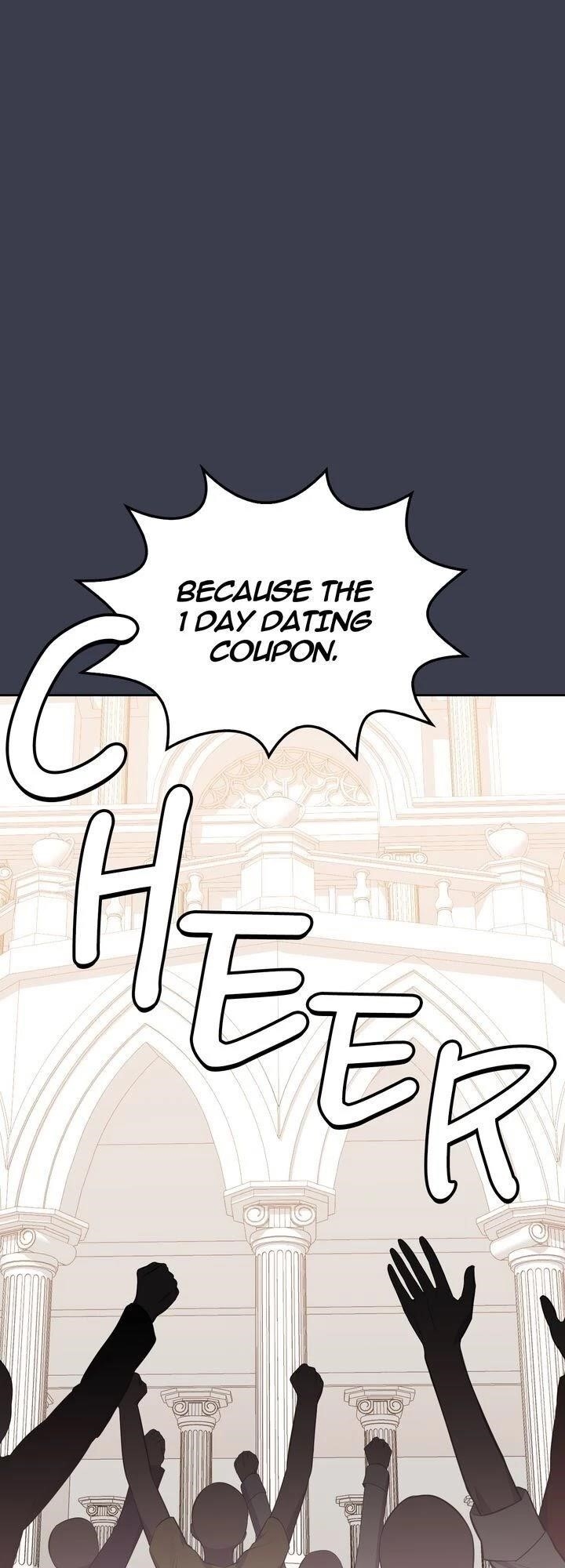 If You Touch My Little Brother, You’re All Dead Chapter 45 - Page 46