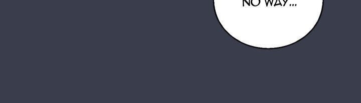 If You Touch My Little Brother, You’re All Dead Chapter 45 - Page 52