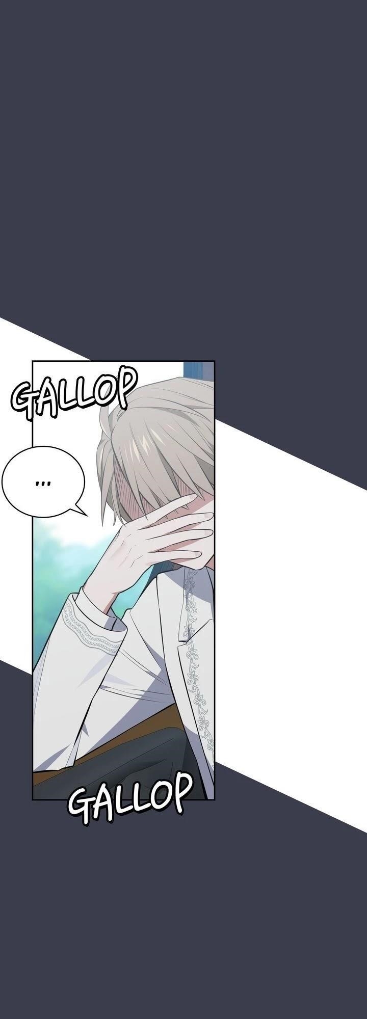 If You Touch My Little Brother, You’re All Dead Chapter 45 - Page 54