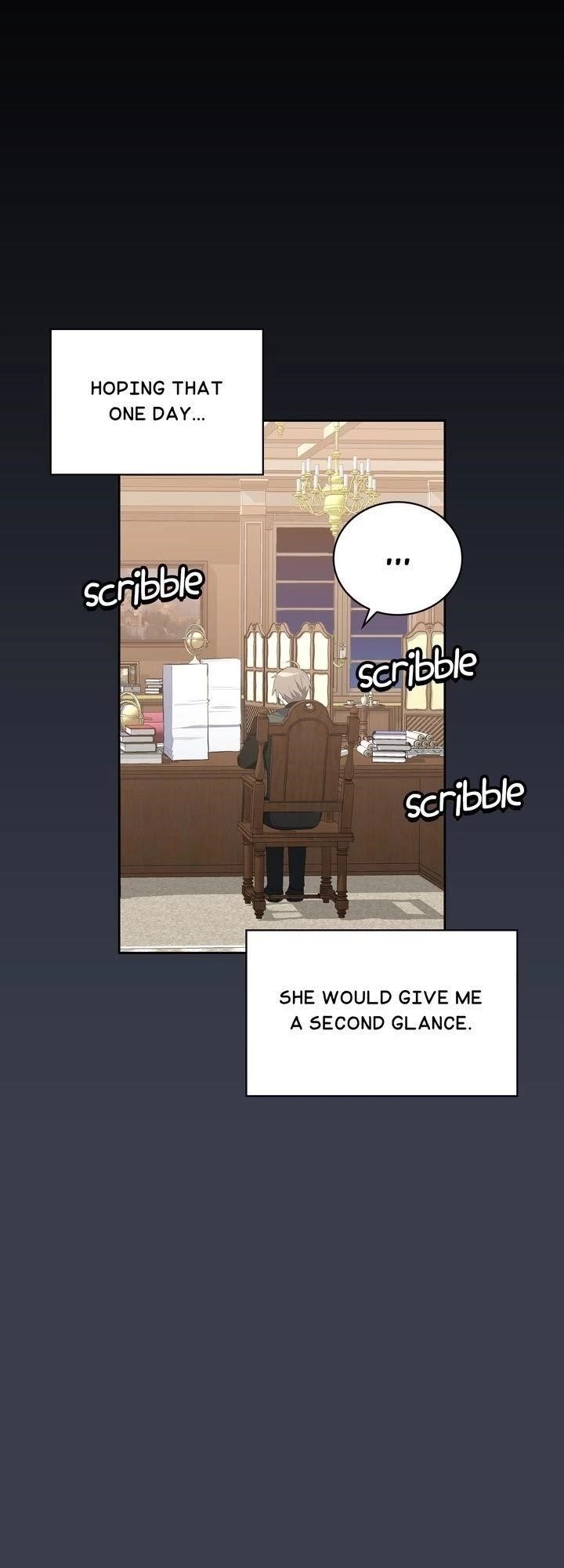 If You Touch My Little Brother, You’re All Dead Chapter 45 - Page 61