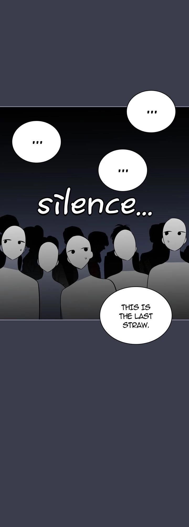 If You Touch My Little Brother, You’re All Dead Chapter 45 - Page 63