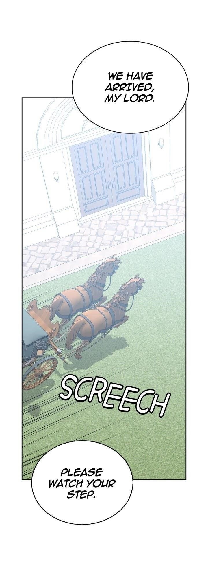 If You Touch My Little Brother, You’re All Dead Chapter 45 - Page 65