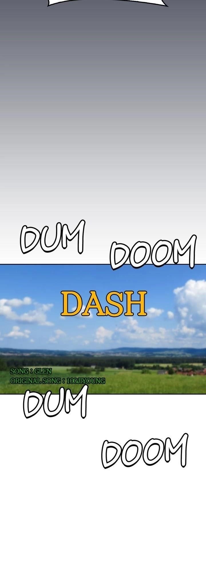 If You Touch My Little Brother, You’re All Dead Chapter 45 - Page 68