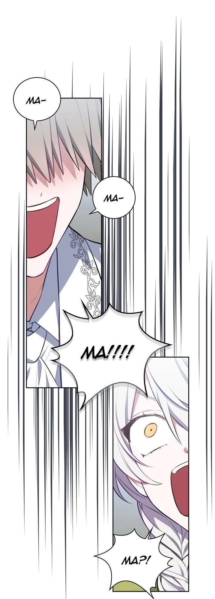 If You Touch My Little Brother, You’re All Dead Chapter 45 - Page 74