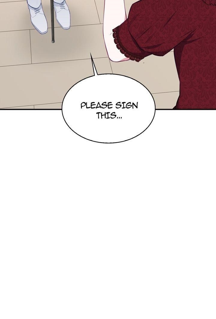 If You Touch My Little Brother, You’re All Dead Chapter 45 - Page 76
