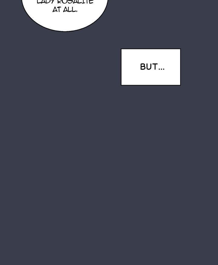 If You Touch My Little Brother, You’re All Dead Chapter 45 - Page 9