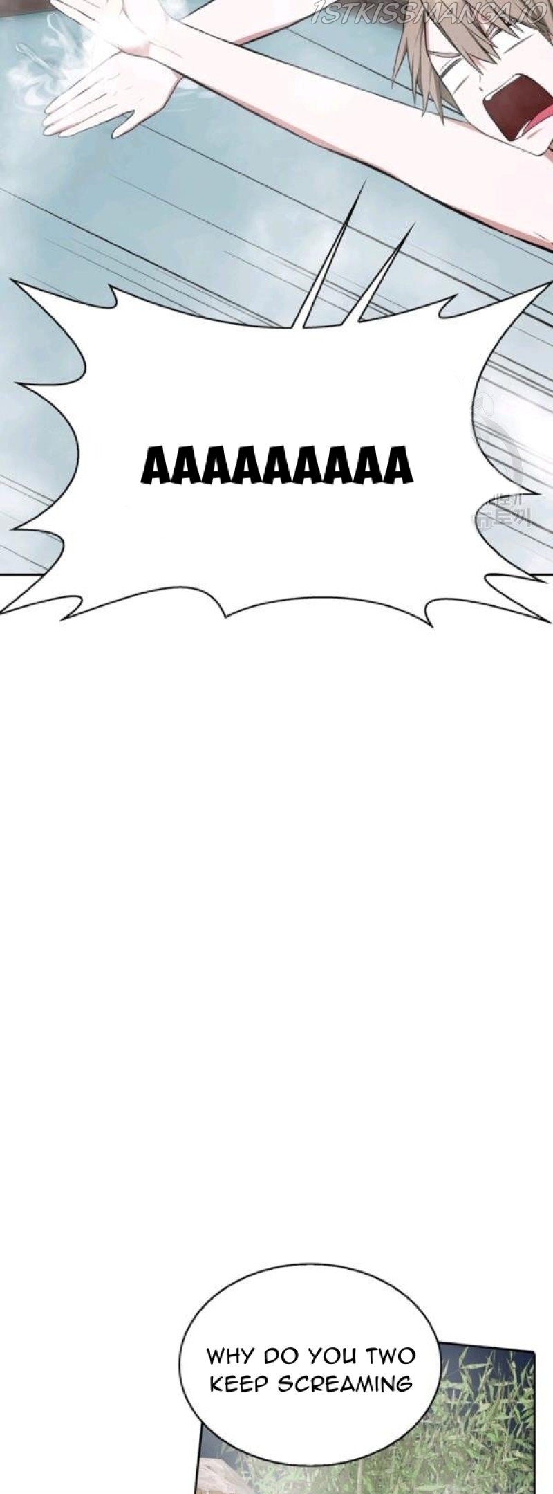 If You Touch My Little Brother, You’re All Dead Chapter 50 - Page 12