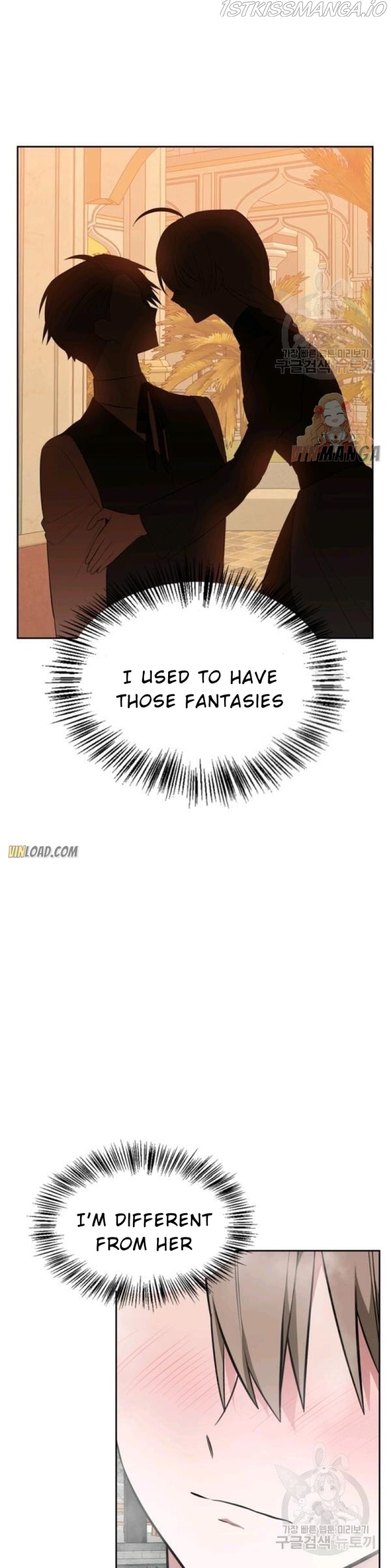 If You Touch My Little Brother, You’re All Dead Chapter 50 - Page 30