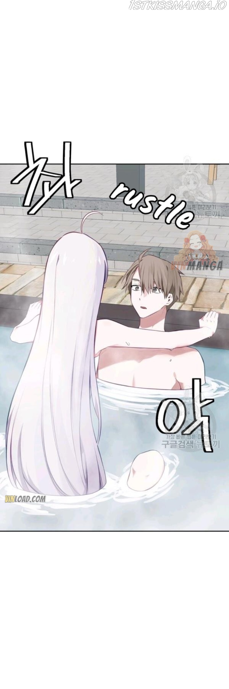 If You Touch My Little Brother, You’re All Dead Chapter 50 - Page 33