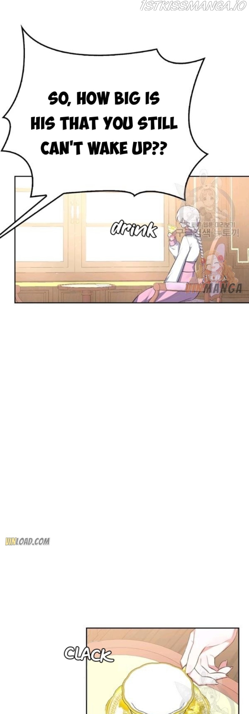 If You Touch My Little Brother, You’re All Dead Chapter 50 - Page 49