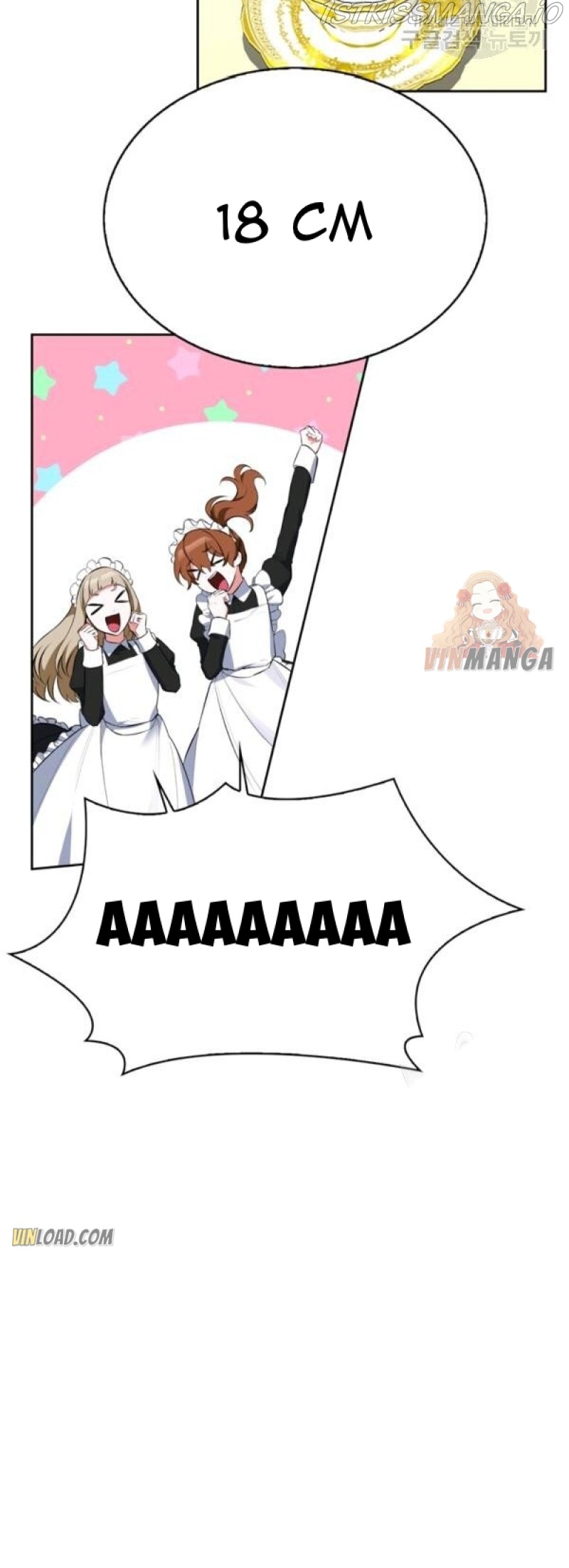 If You Touch My Little Brother, You’re All Dead Chapter 50 - Page 50