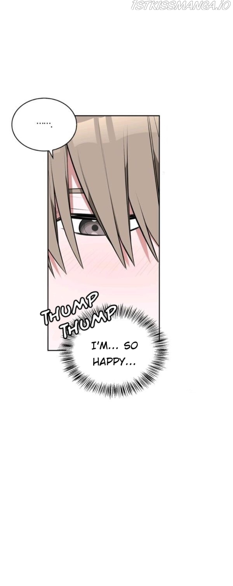 If You Touch My Little Brother, You’re All Dead Chapter 50 - Page 6