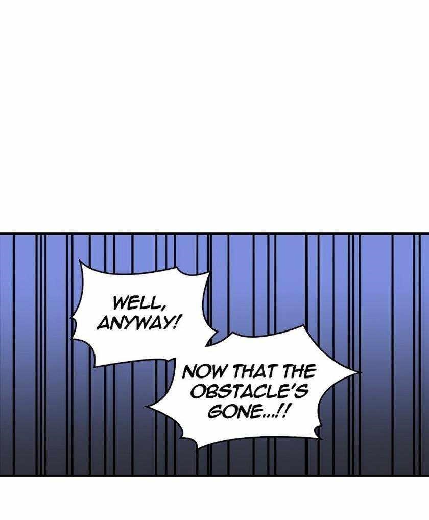 If You Touch My Little Brother, You’re All Dead Chapter 53 - Page 34