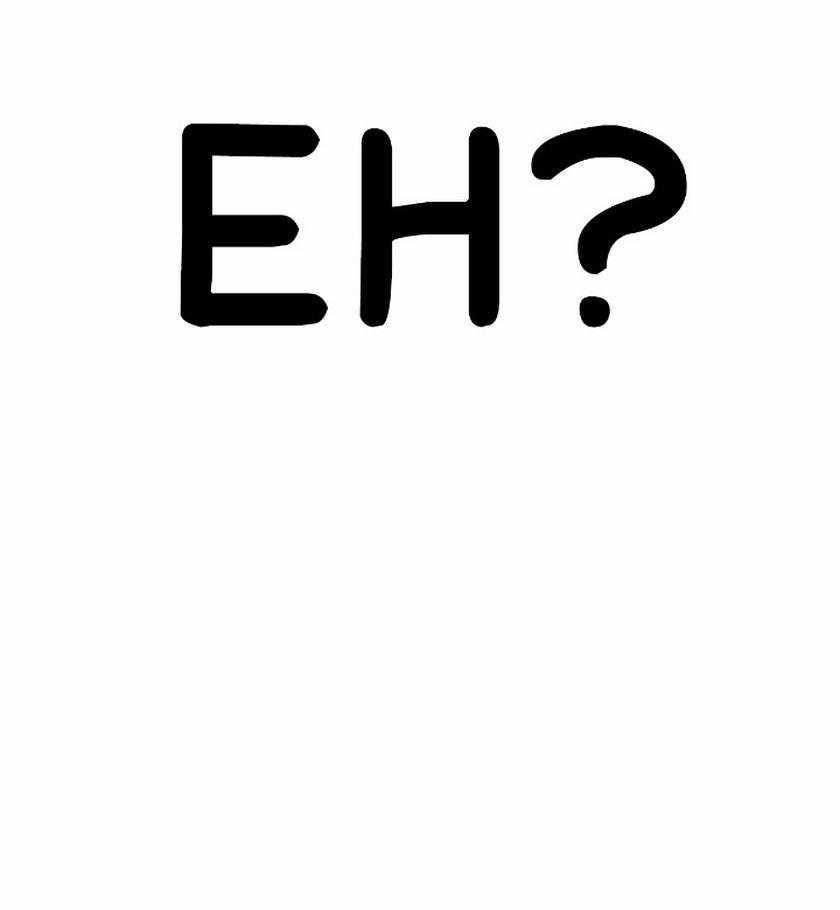 If You Touch My Little Brother, You’re All Dead Chapter 53 - Page 36