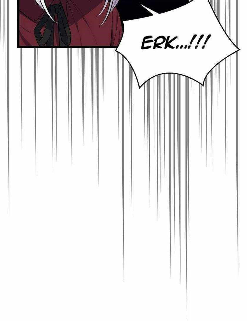 If You Touch My Little Brother, You’re All Dead Chapter 54 - Page 33