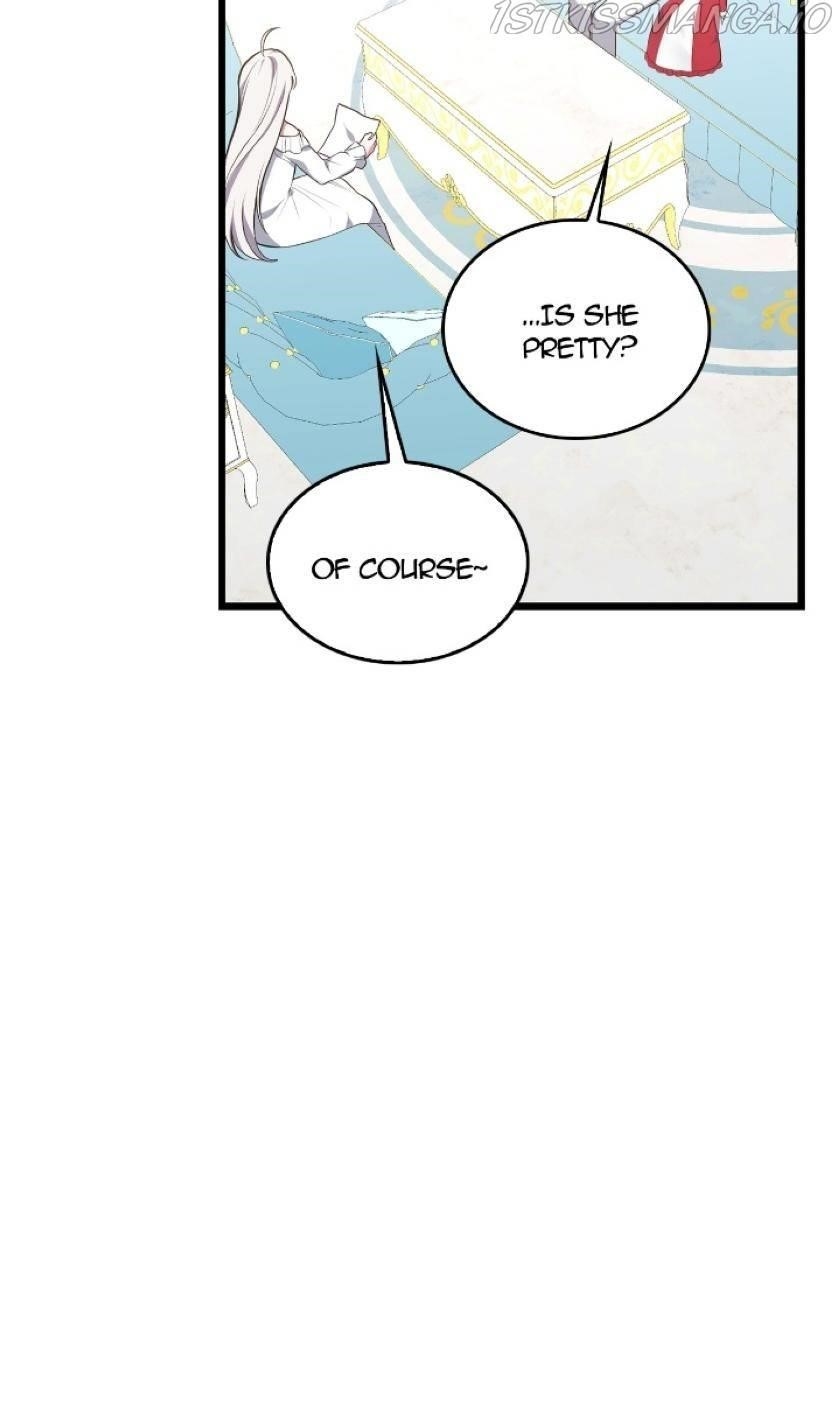 If You Touch My Little Brother, You’re All Dead Chapter 59 - Page 26