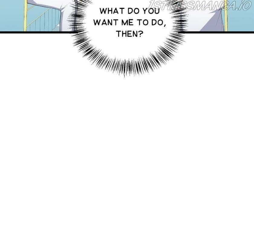 If You Touch My Little Brother, You’re All Dead Chapter 59 - Page 6