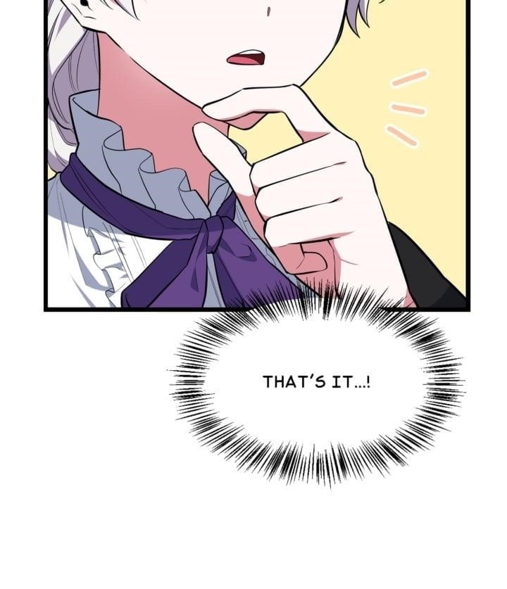 If You Touch My Little Brother, You’re All Dead Chapter 61 - Page 9