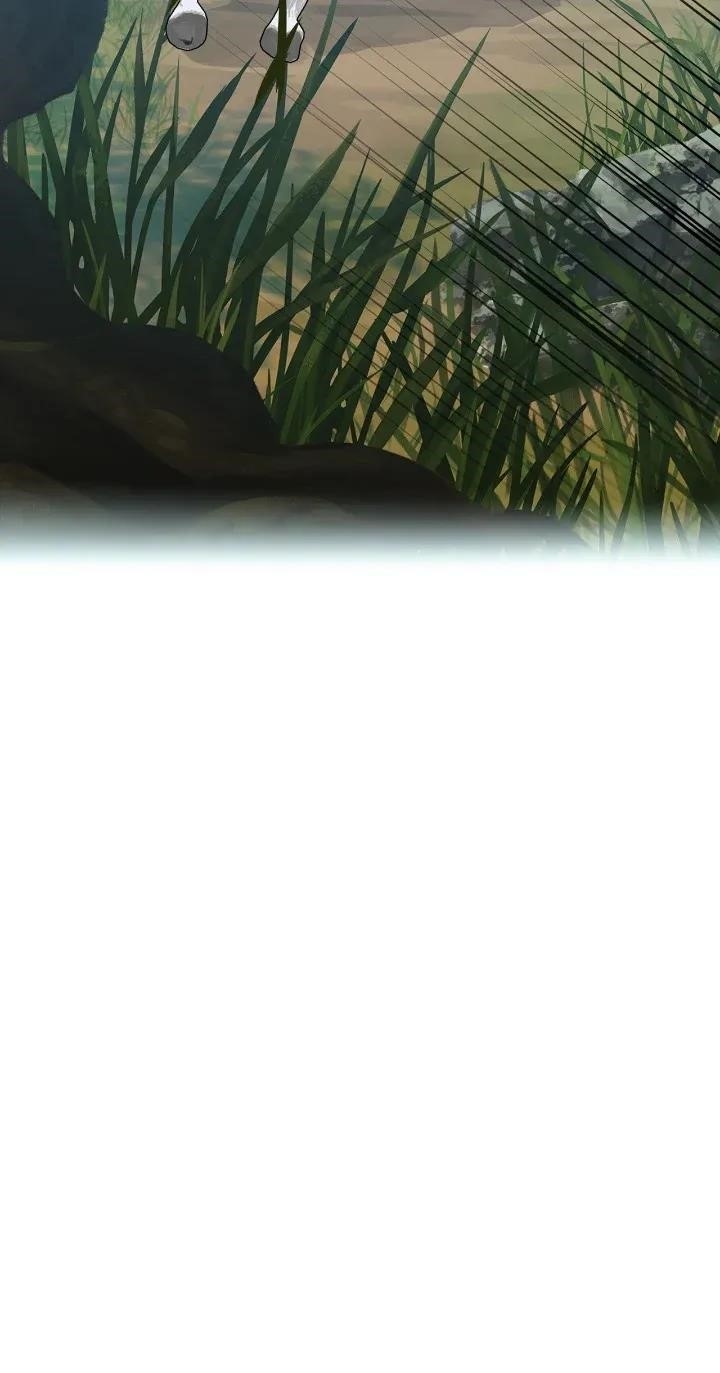 If You Touch My Little Brother, You’re All Dead Chapter 62 - Page 11