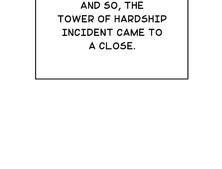 If You Touch My Little Brother, You’re All Dead Chapter 62 - Page 25