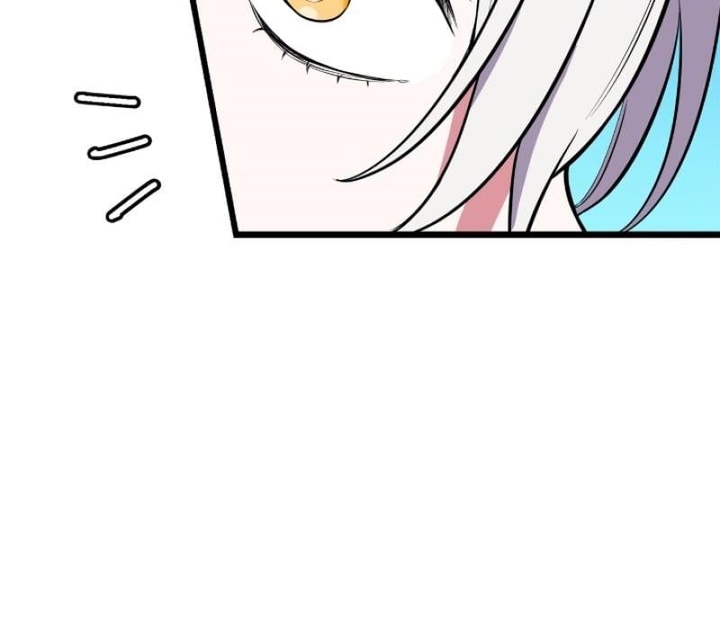 If You Touch My Little Brother, You’re All Dead Chapter 63 - Page 40