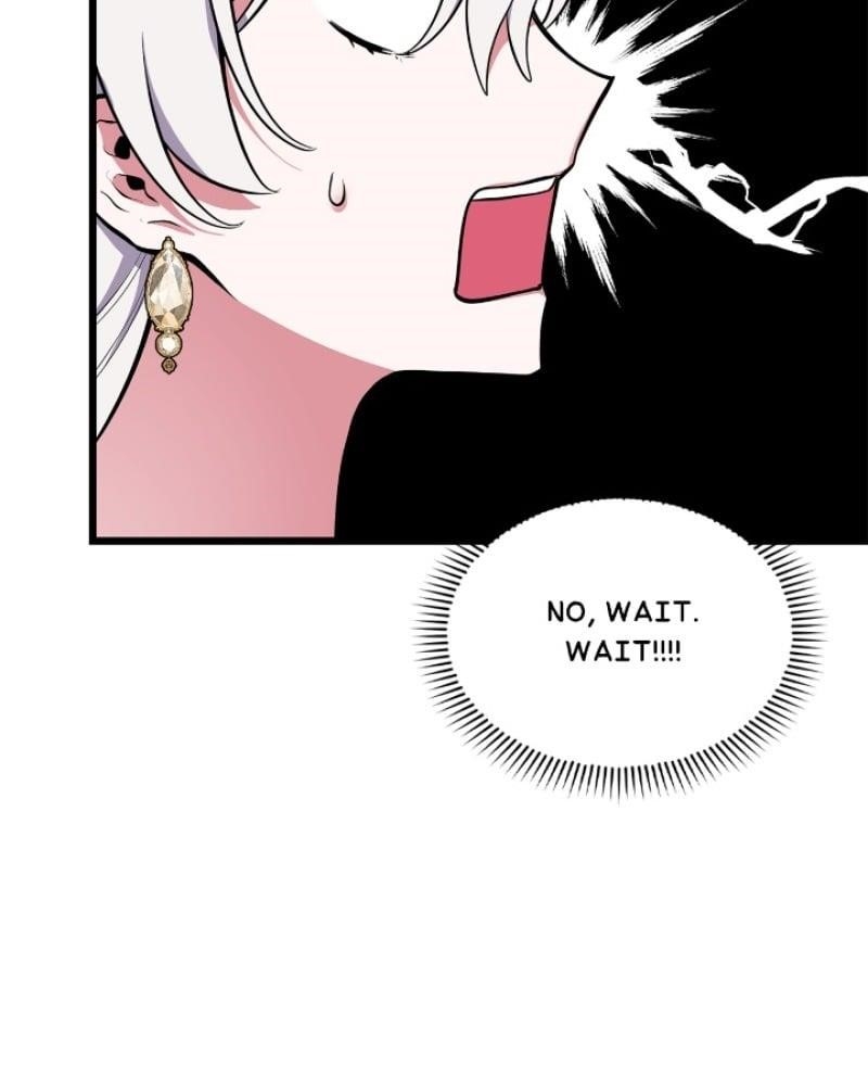 If You Touch My Little Brother, You’re All Dead Chapter 63 - Page 45