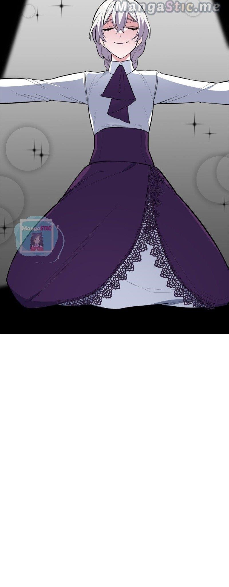 If You Touch My Little Brother, You’re All Dead Chapter 63 - Page 6