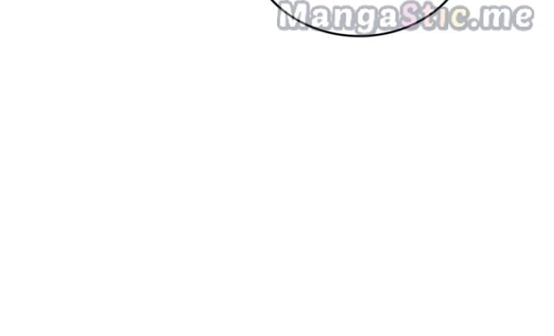 If You Touch My Little Brother, You’re All Dead Chapter 64 - Page 39