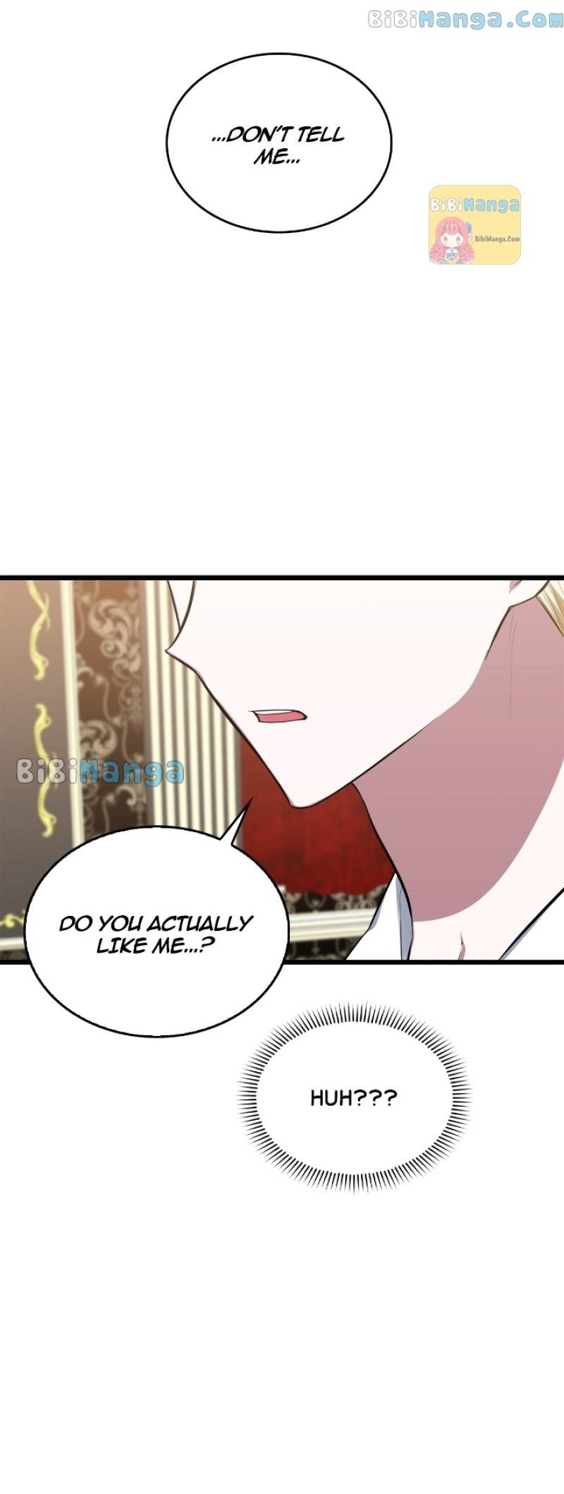 If You Touch My Little Brother, You’re All Dead Chapter 66 - Page 36