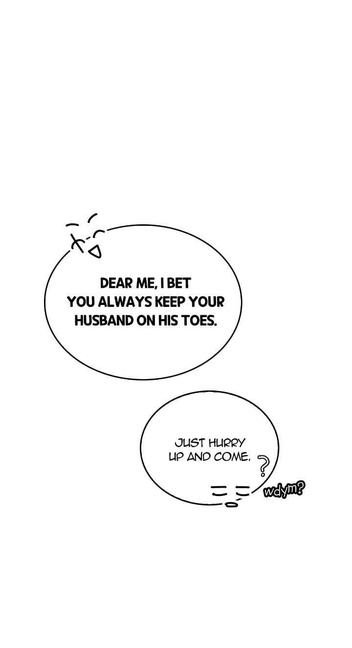 If You Touch My Little Brother, You’re All Dead Chapter 67 - Page 28