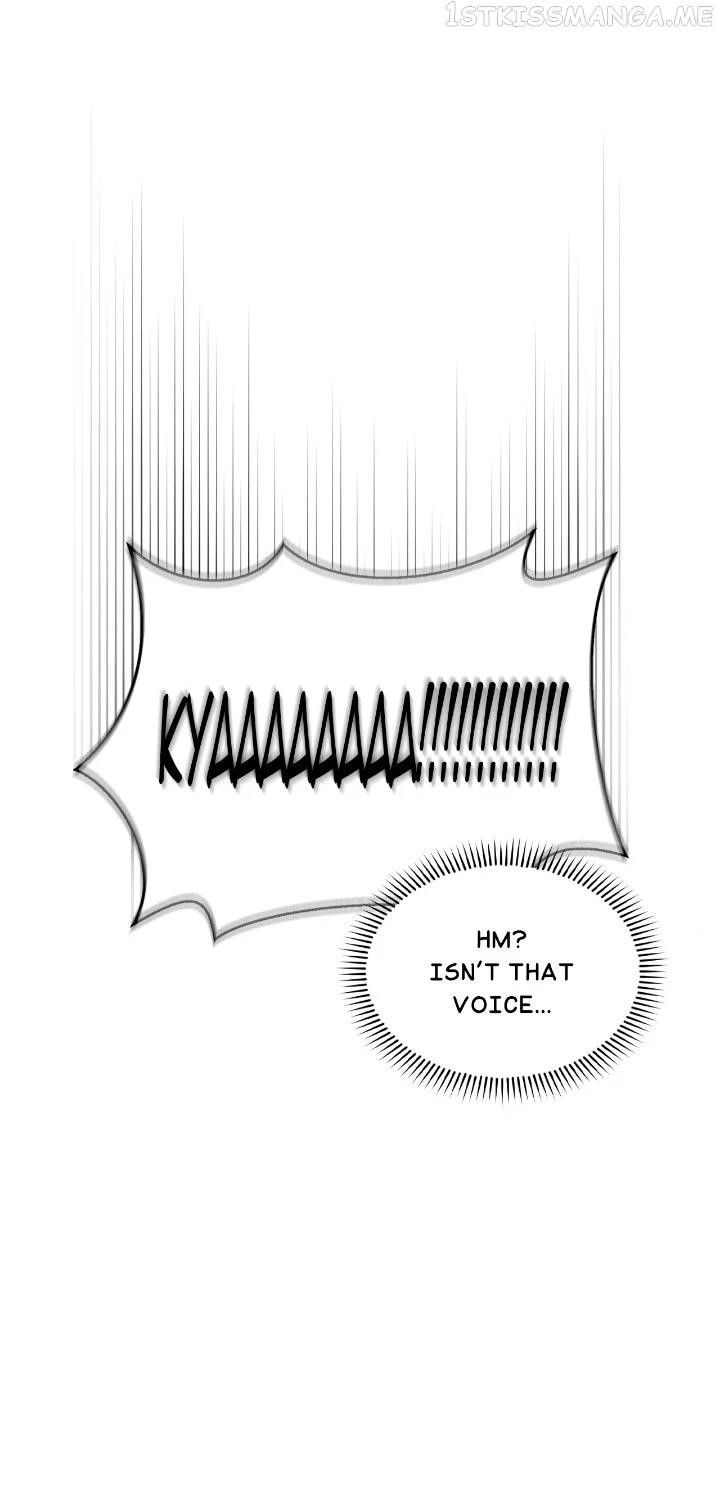 If You Touch My Little Brother, You’re All Dead Chapter 68 - Page 12