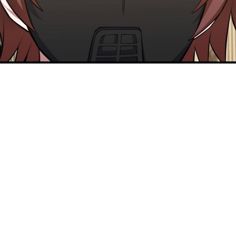 If You Touch My Little Brother, You’re All Dead Chapter 70 - Page 20