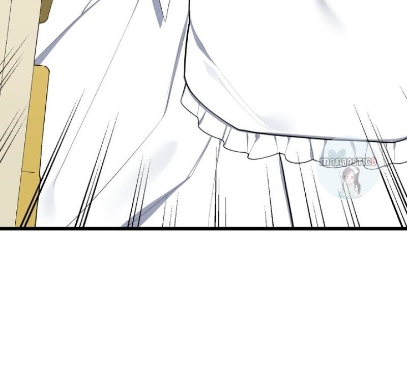 If You Touch My Little Brother, You’re All Dead Chapter 70 - Page 27