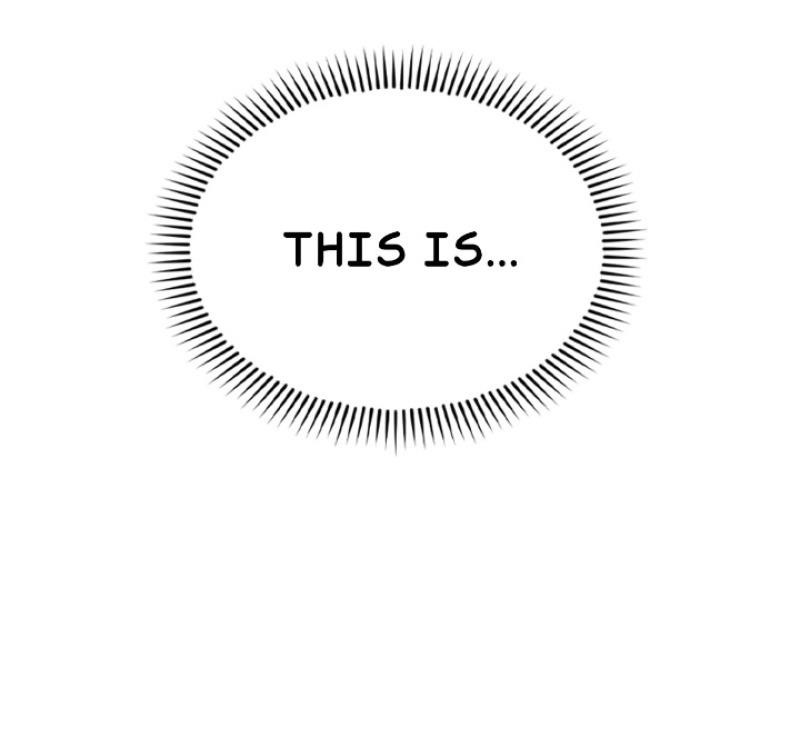 If You Touch My Little Brother, You’re All Dead Chapter 70 - Page 35