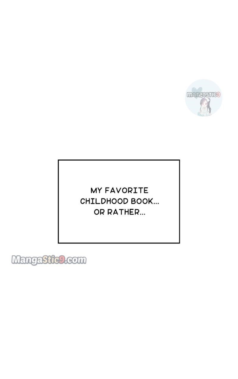 If You Touch My Little Brother, You’re All Dead Chapter 70 - Page 8