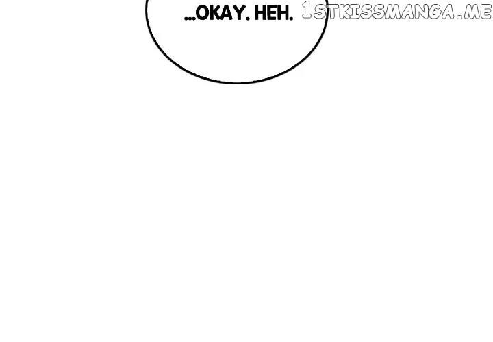 If You Touch My Little Brother, You’re All Dead Chapter 71 - Page 43