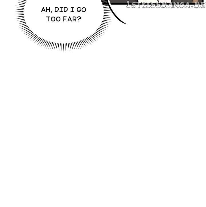 If You Touch My Little Brother, You’re All Dead Chapter 73 - Page 18