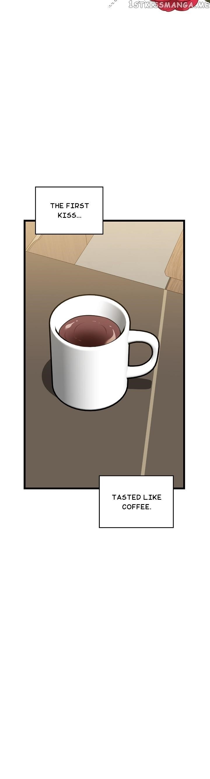 If You Touch My Little Brother, You’re All Dead Chapter 73 - Page 28