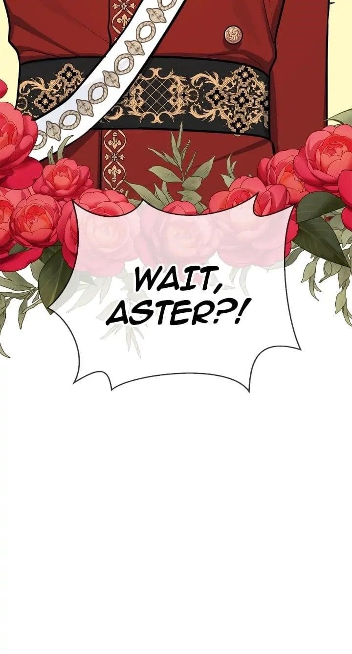 If You Touch My Little Brother, You’re All Dead Chapter 74 - Page 3