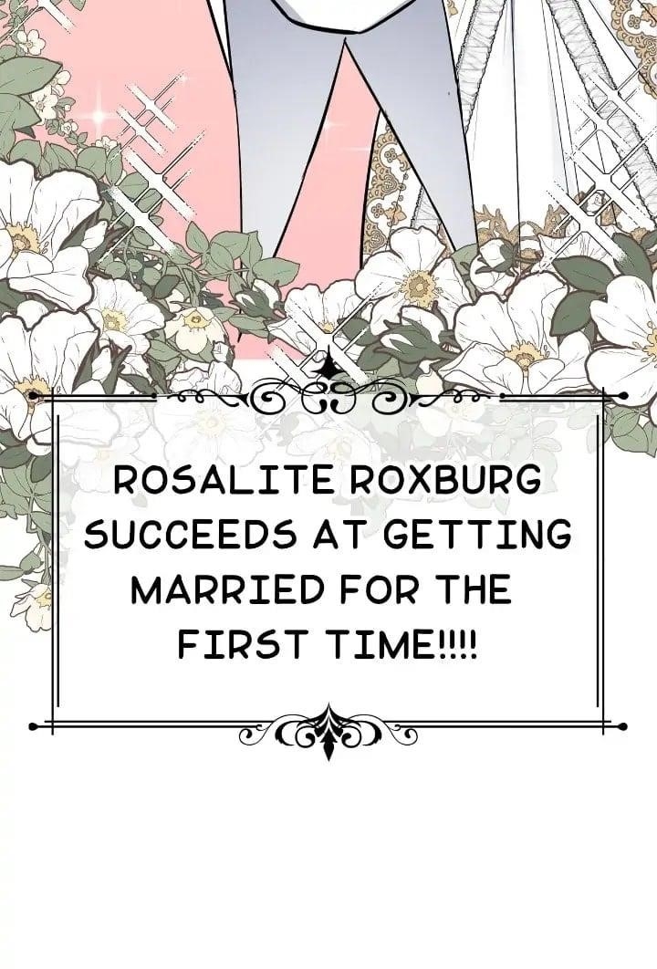 If You Touch My Little Brother, You’re All Dead Chapter 74 - Page 47