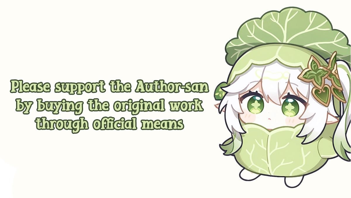 Boroboro no Elf-san wo Shiawase ni Suru Kusuriuri-san Chapter 7 - Page 17