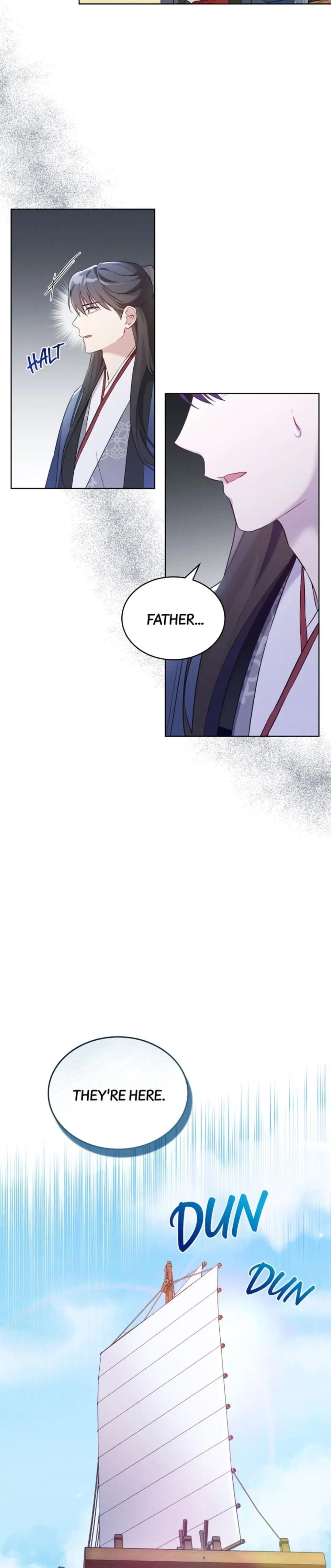 Mokrin Chapter 0 - Page 10