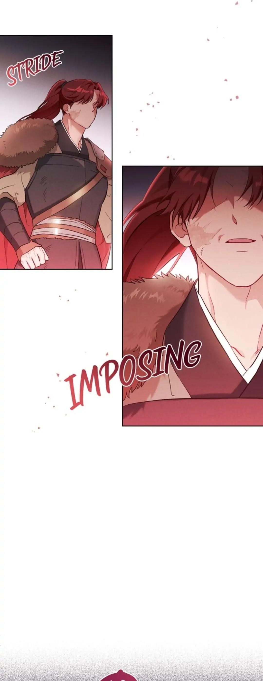 Mokrin Chapter 0 - Page 12