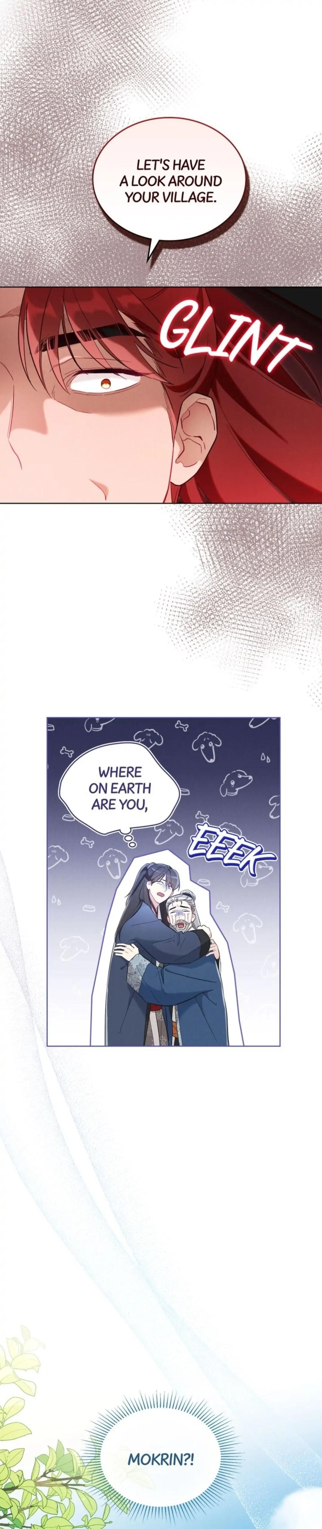 Mokrin Chapter 0 - Page 15